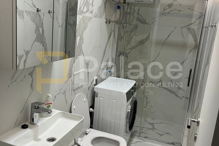 Image No.17-2 Bed Apartment for sale