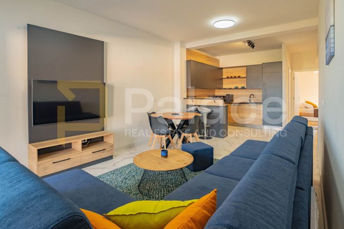 Image No.2-2 Bed Apartment for sale