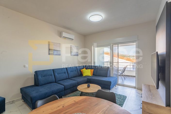 Image No.3-2 Bed Apartment for sale