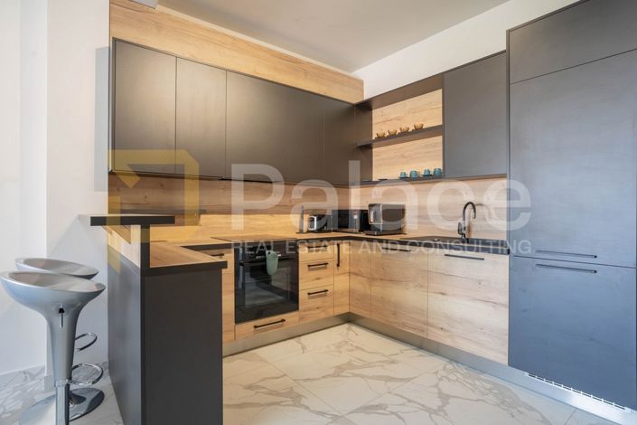 Image No.5-2 Bed Apartment for sale