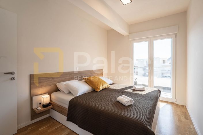 Image No.6-2 Bed Apartment for sale