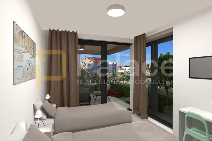 Image No.11-2 Bed Apartment for sale