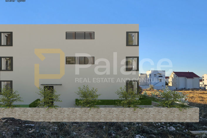 Image No.25-2 Bed Apartment for sale