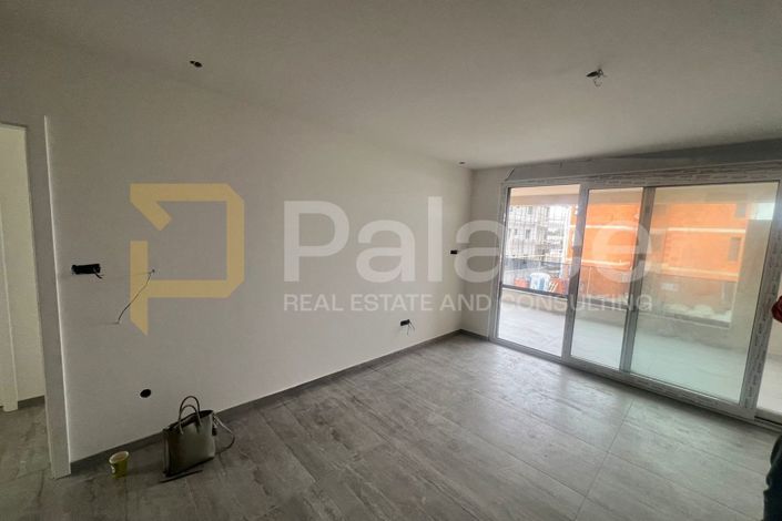 Image No.29-2 Bed Apartment for sale