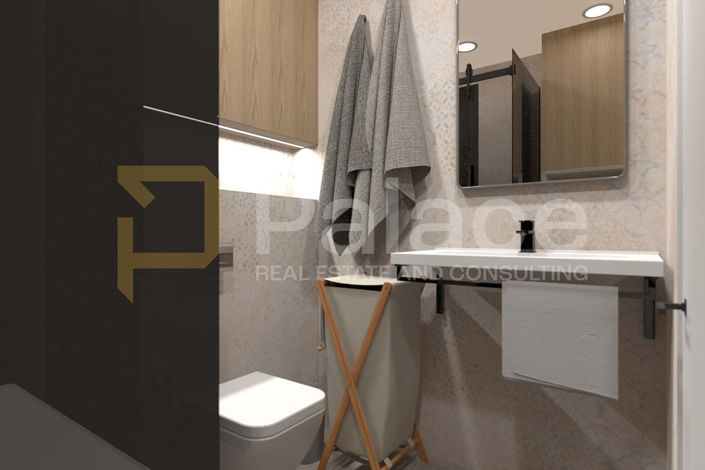 Image No.4-2 Bed Apartment for sale