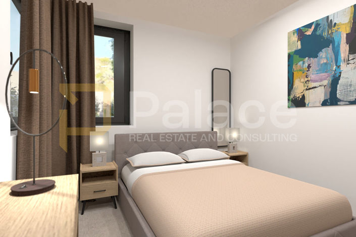Image No.6-2 Bed Apartment for sale