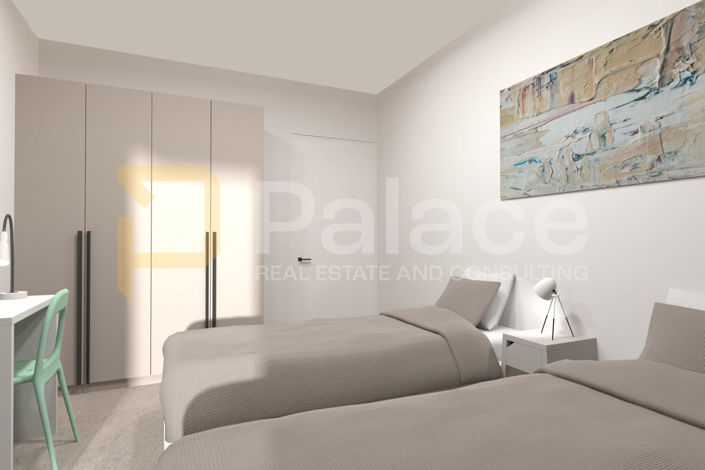 Image No.11-2 Bed Apartment for sale