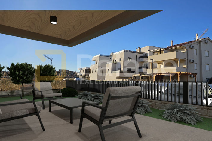 Image No.17-2 Bed Apartment for sale