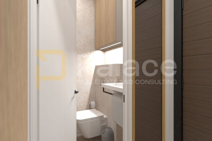 Image No.19-2 Bed Apartment for sale