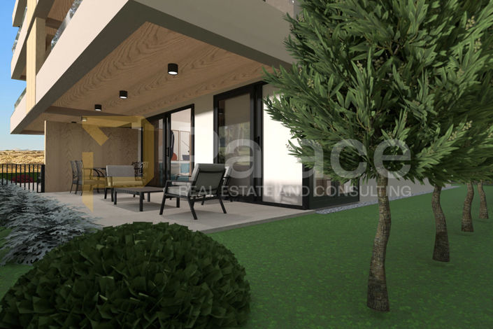 Image No.2-2 Bed Apartment for sale