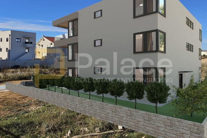 Image No.26-2 Bed Apartment for sale