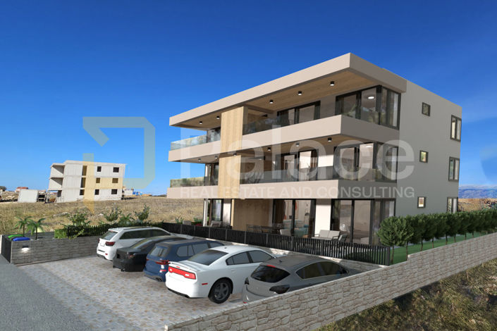 Image No.22-2 Bed Apartment for sale