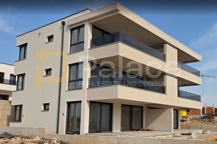 Image No.28-2 Bed Apartment for sale