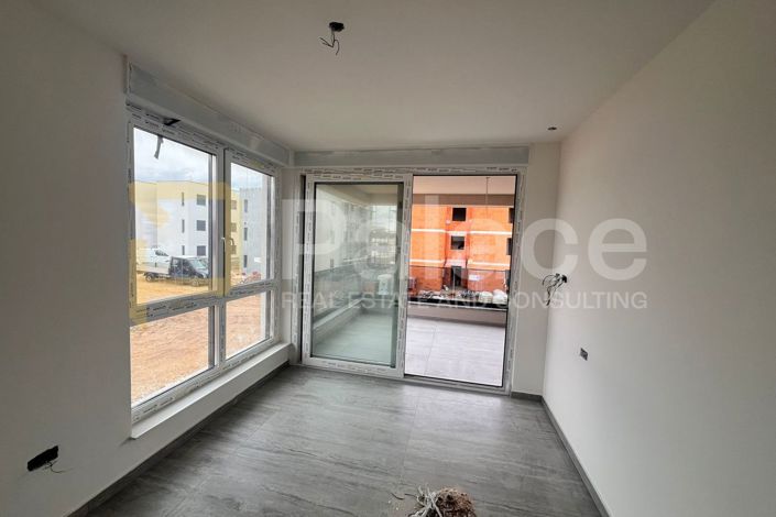 Image No.29-2 Bed Apartment for sale