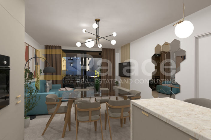 Image No.3-2 Bed Apartment for sale