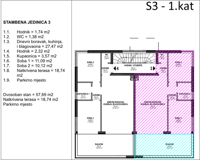 Image No.1-floorplan-1