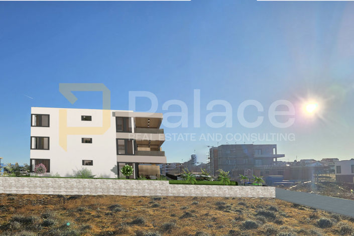 Image No.27-2 Bed Apartment for sale
