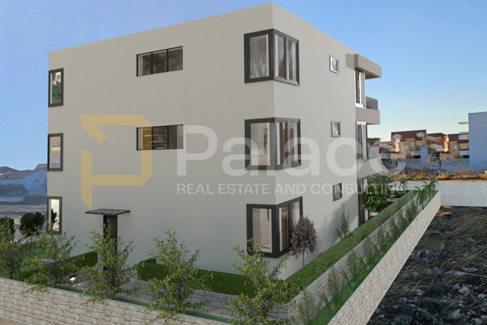Image No.26-2 Bed Apartment for sale