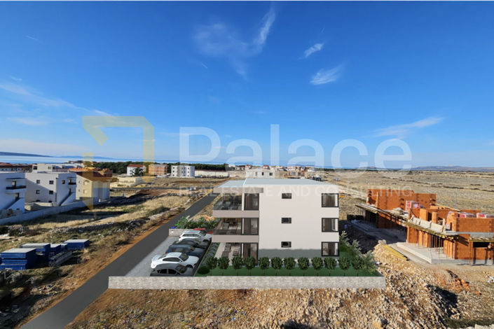 Image No.20-2 Bed Apartment for sale