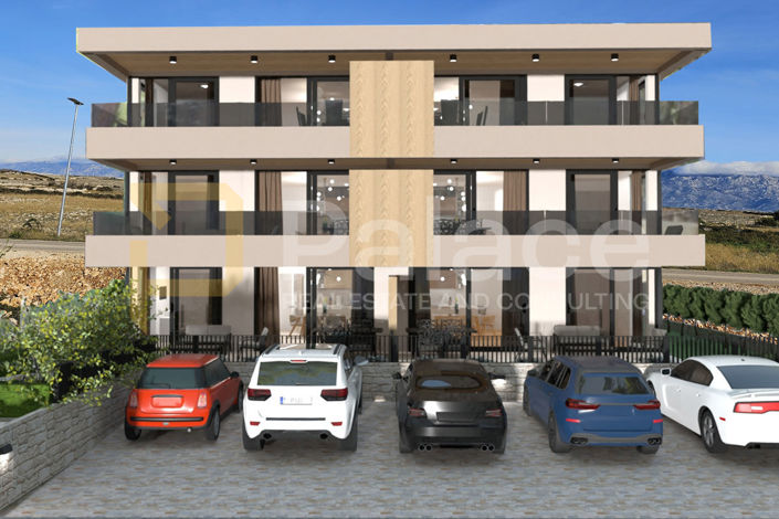 Image No.21-2 Bed Apartment for sale