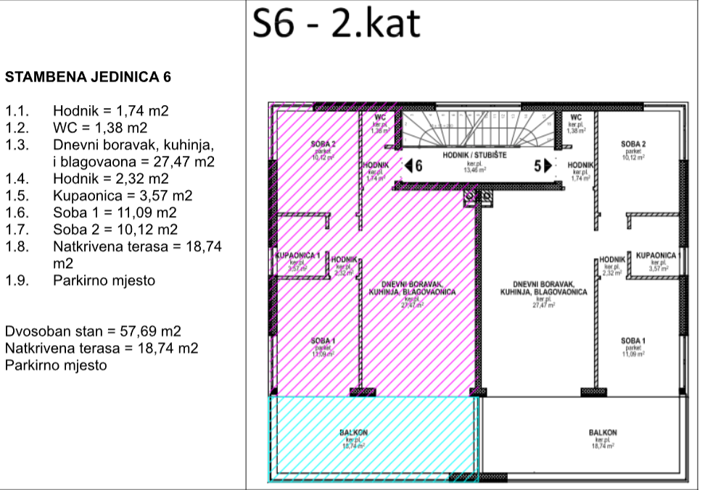Image No.1-floorplan-1