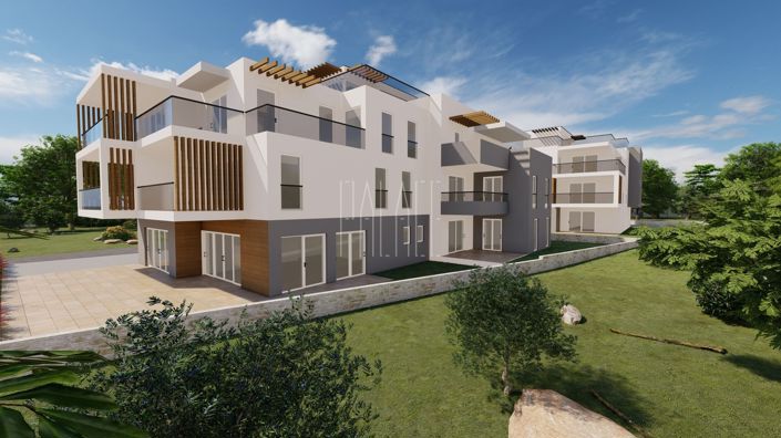 Image No.3-3 Bed Apartment for sale
