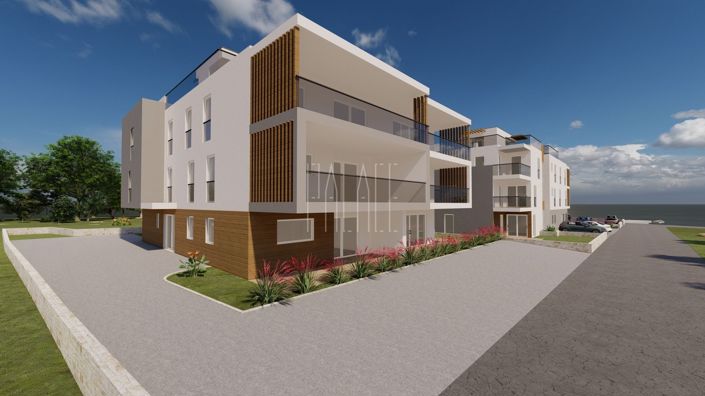 Image No.4-3 Bed Apartment for sale