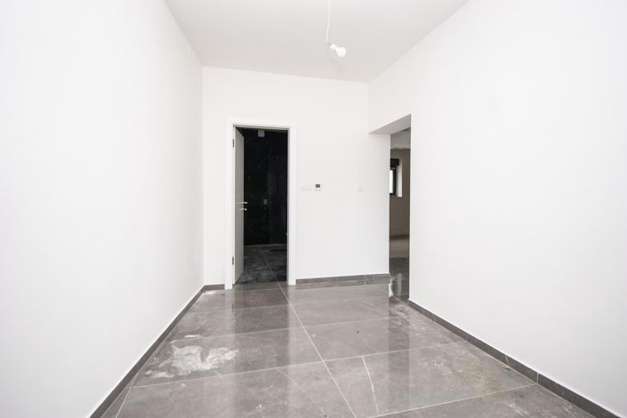 Image No.2-1 Bed Apartment for sale