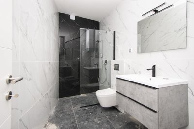 stan-u-novogradnji-s1-62-m2-sovlje_3