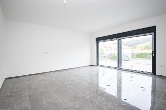 Image No.5-1 Bed Apartment for sale