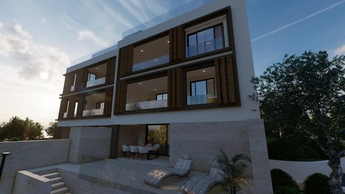 Image No.13-2 Bed Apartment for sale
