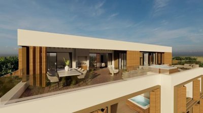 luksuzan-apartman-na-prvom-katu-pogled-na-more-primosten_8