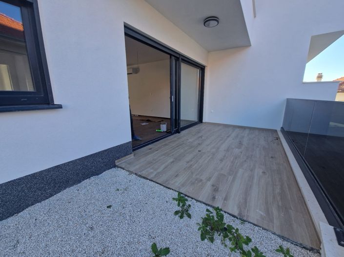 Image No.7-2 Bed Apartment for sale