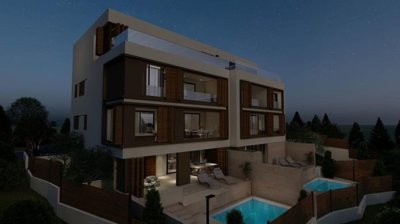 luksuzan-apartman-na-prvom-katu-pogled-na-more-primosten_11
