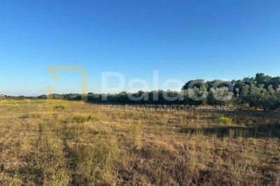 gradjevinsko-zemljiste-turisticke-namjene-u-medulinu-600-m_3
