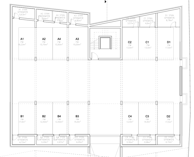 Image No.2-floorplan-2