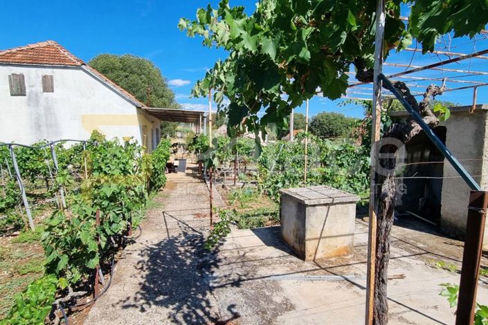 Image No.4-3 Bed House for sale