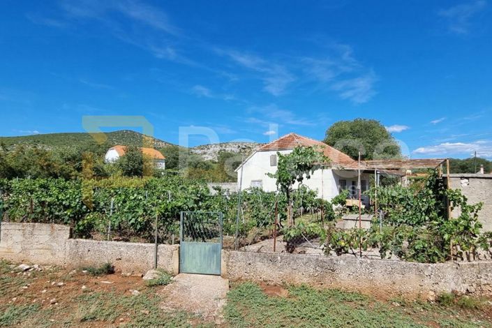 Image No.5-3 Bed House for sale