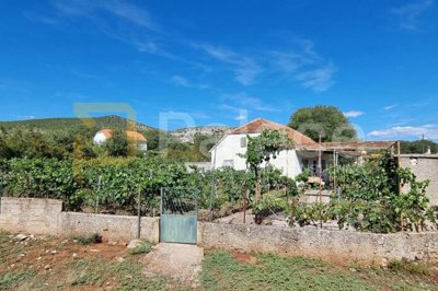 kuca-s-vinogradom-i-velikom-okucnicom-80m2-sitno-donje_5
