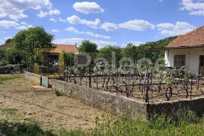kuca-s-vinogradom-i-velikom-okucnicom-80m2-sitno-donje_6