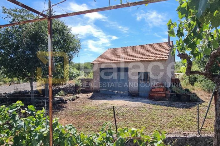 Image No.7-3 Bed House for sale