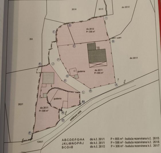 Image No.1-floorplan-1