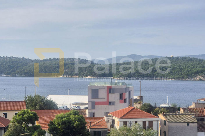 Image No.12-2 Bed Apartment for sale