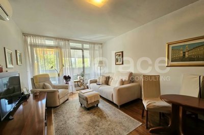 dubrovacka-jednosoban-renoviran-stan-50m2_1