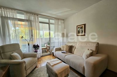 dubrovacka-jednosoban-renoviran-stan-50m2_2