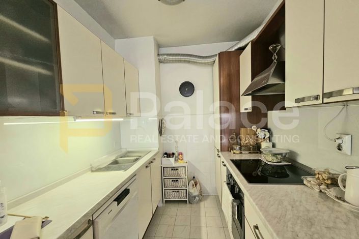 Image No.3-1 Bed Apartment for sale