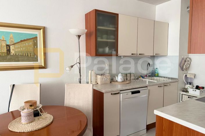 Image No.4-1 Bed Apartment for sale