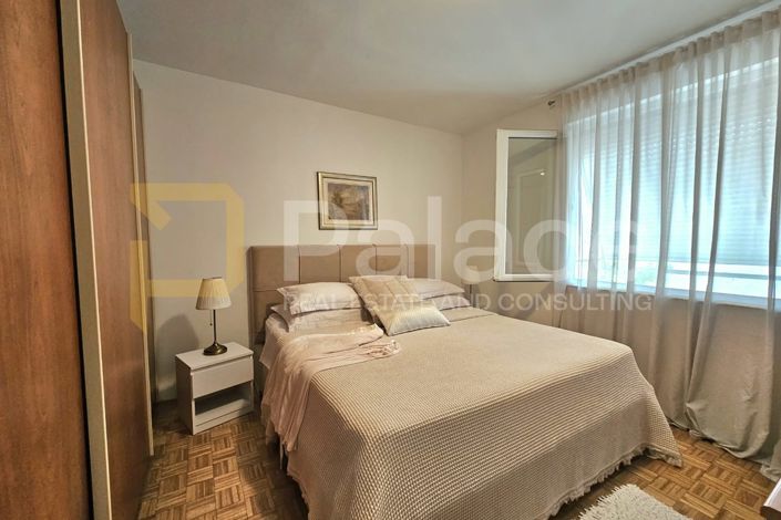 Image No.5-1 Bed Apartment for sale