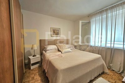 dubrovacka-jednosoban-renoviran-stan-50m2_5
