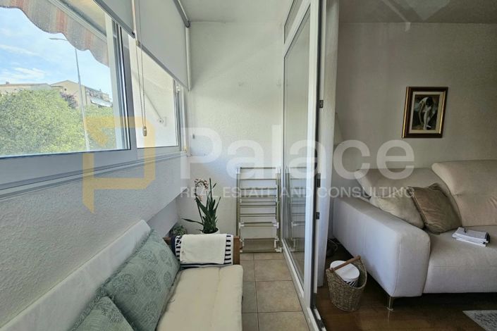 Image No.6-1 Bed Apartment for sale